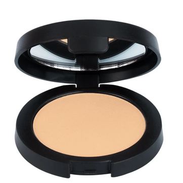 Imagen del producto por mayor Ame Polvo Compacto Clásico lS 01 SAND