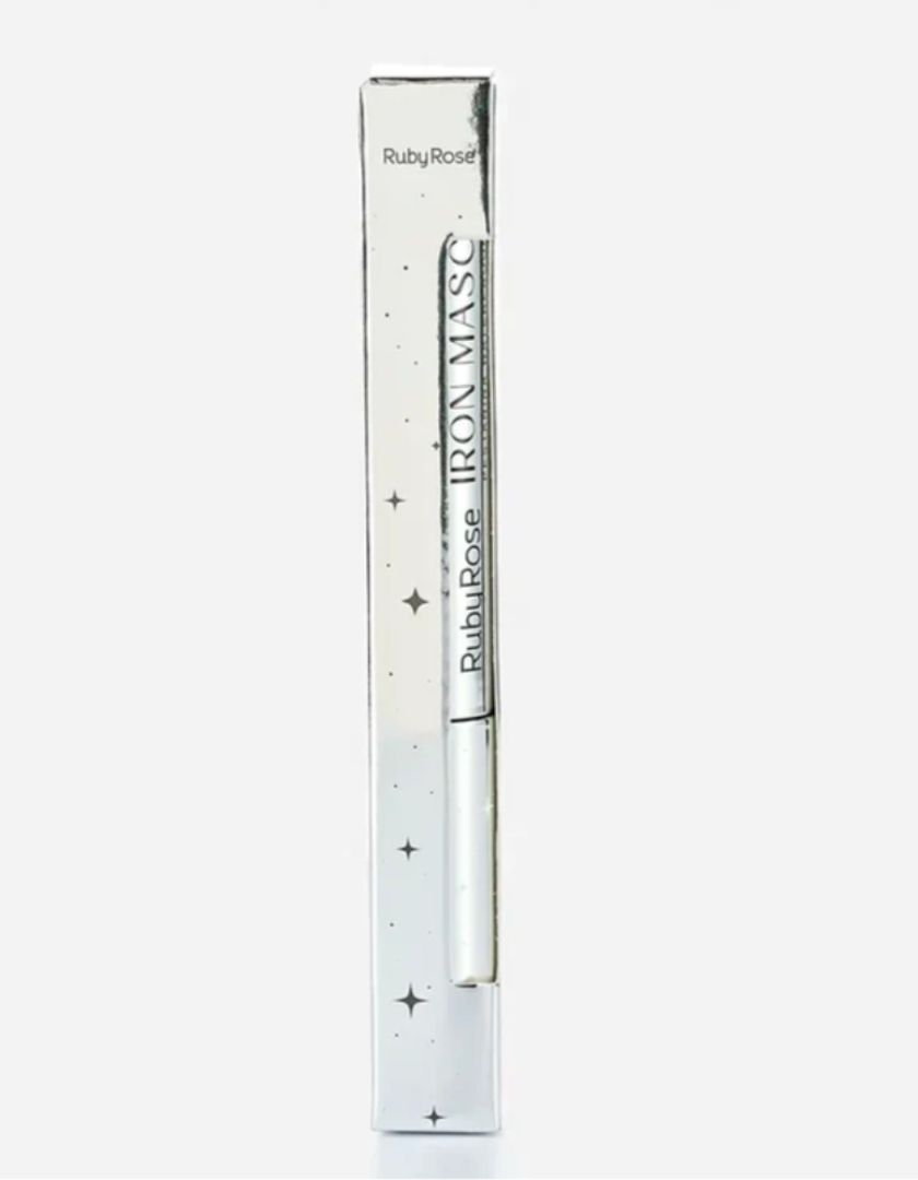945- PESTAÑINA IRON WATERPROFF RR