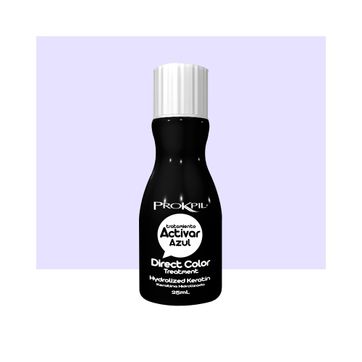  PROKPIL TRATAMIENTO ACTIVAR  - imagen 1