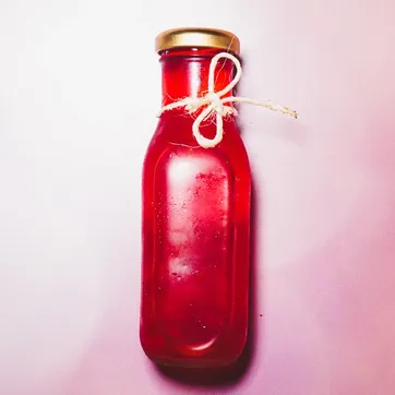 Imagen del producto Sangría sin licor