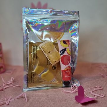 Imagen del producto Radiante #1