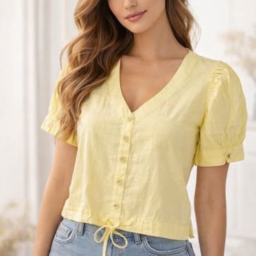 Imagen del producto Camisa
