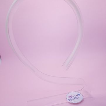 Exhibidor Cisne  - imagen 6