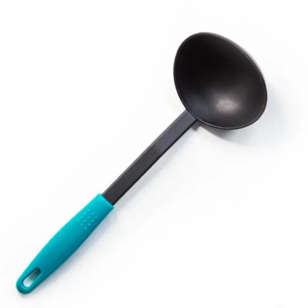 CUCHARON SOPERO NYLON COLRES REF 106 HOME ELEMENTS