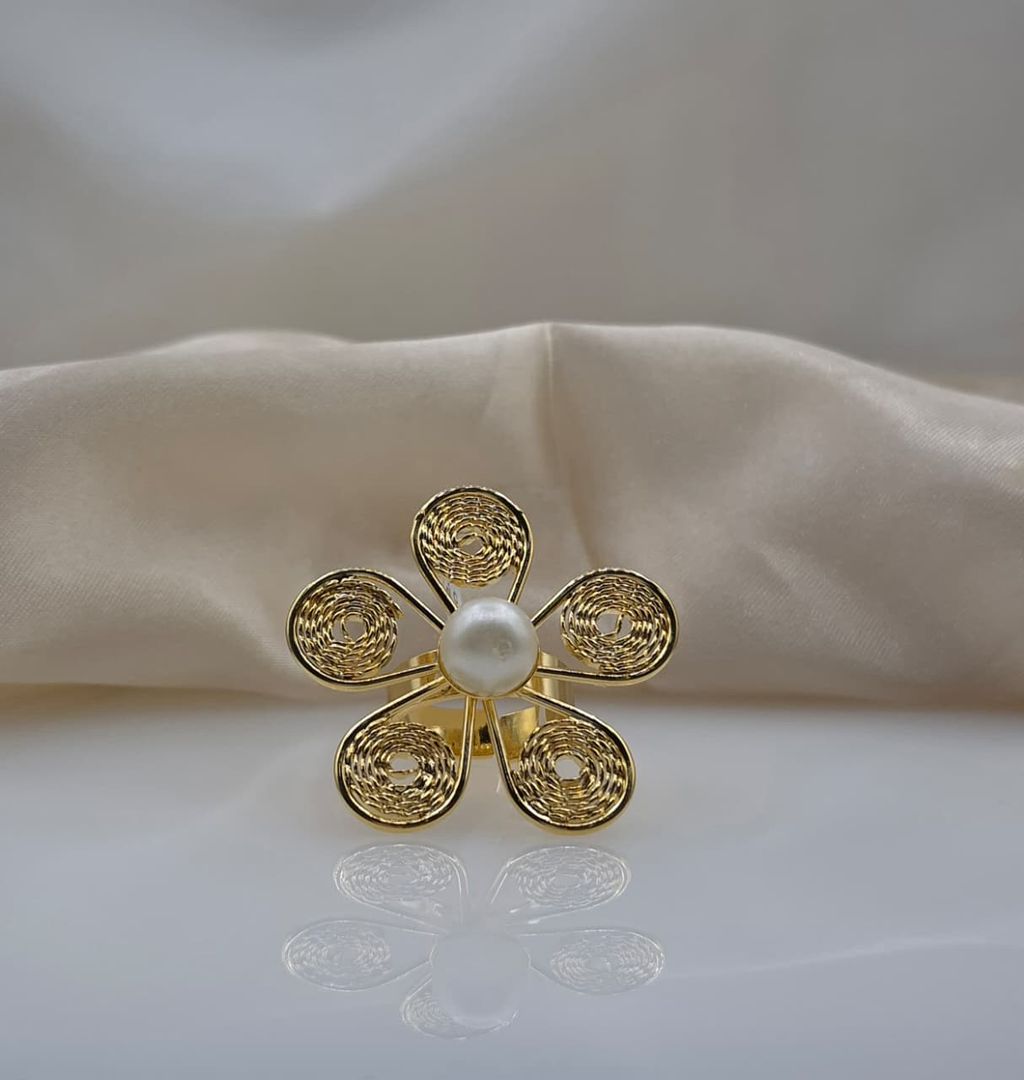 ANILLO