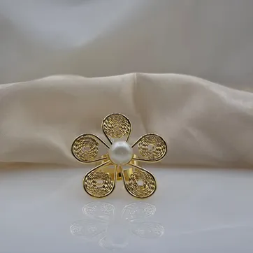 Imagen del producto ANILLO