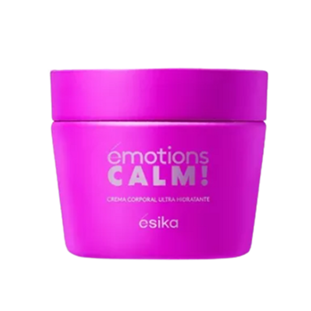 CREMA CORPORAL ULTRA  HIDRATANTE 200 G
