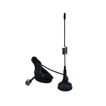 Imagen del producto  ANTENA TDT ECO BOLSA