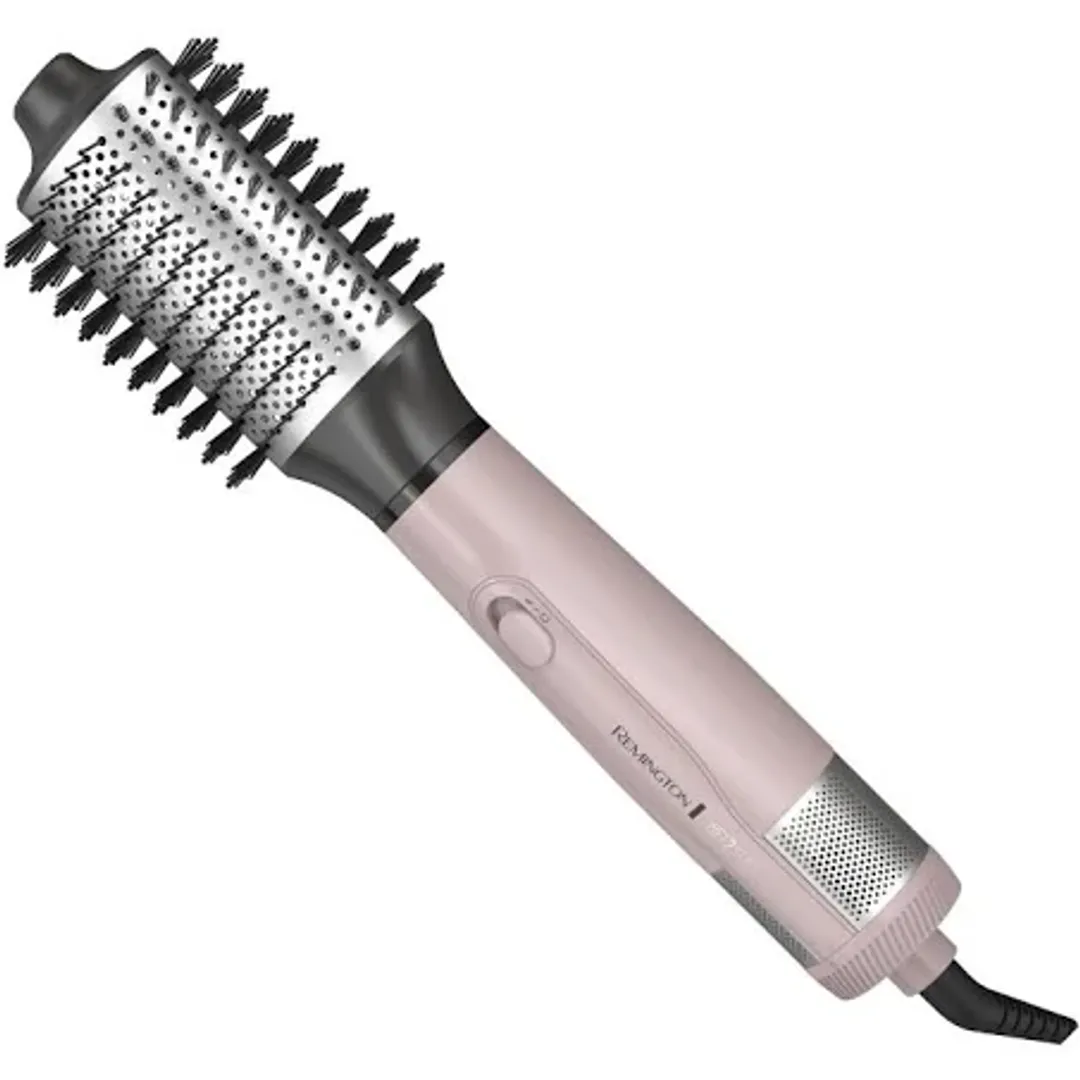 	 Cepillo remington lupus ORIGINAL 