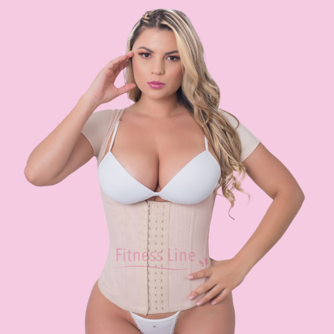 1342 - Camisilla Abby