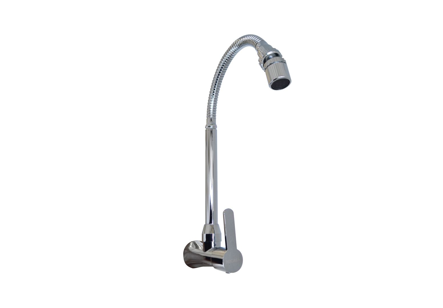 GRIFERIA DE PARED COCINA