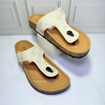 Casuales - imagen 1