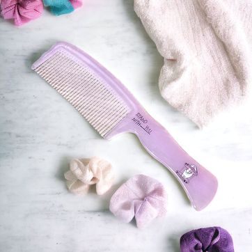 PEINE DE CABELLO - imagen 3