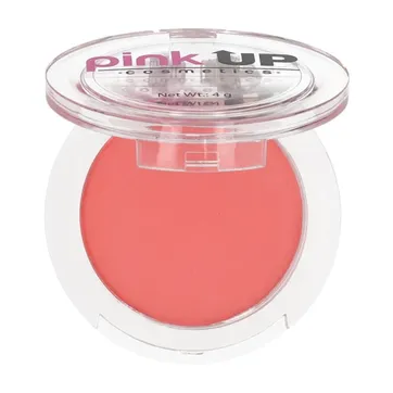 RUBOR INDIVIDUAL "BLUSH" - imagen 2