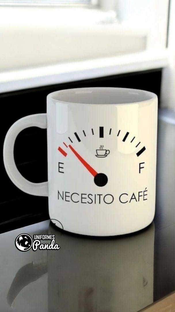Mug Personalizados