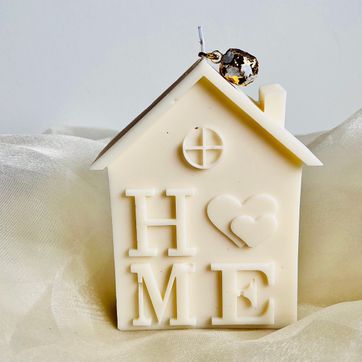 Vela Home - imagen 1