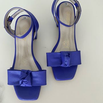 Angel in Purple - imagen 1