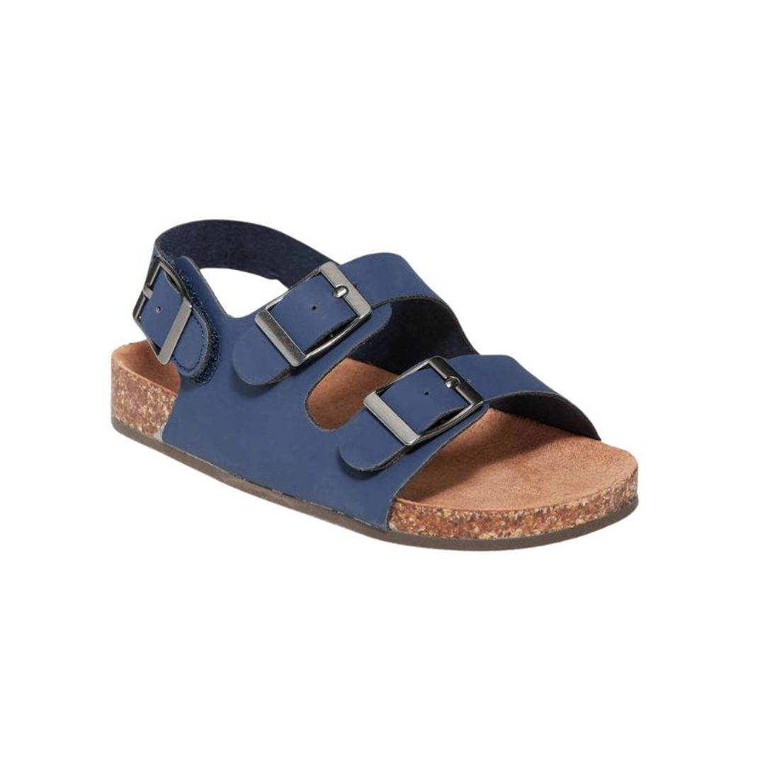 T29 Sandalias OLD NAVY
