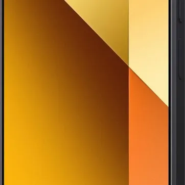 CEL XIAOMI REDMI NOTE 13/8 GB/ 256 GB - imagen 2