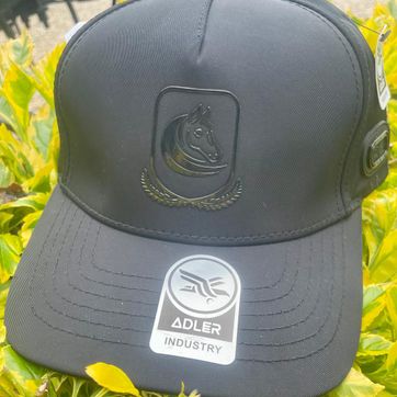 Imagen del producto GORRA