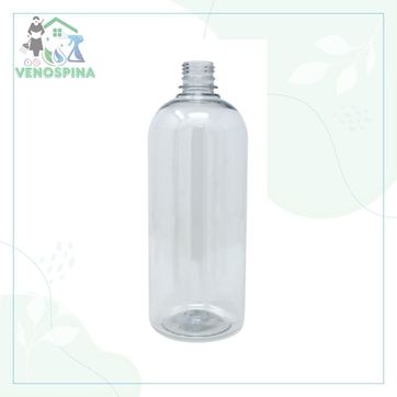 Imagen del producto ENVASE 1.000 BALA
