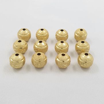 Manilla diamantada 8 mm  - imagen 3