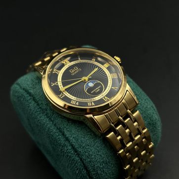 Imagen del producto Q&Q HOMBRE