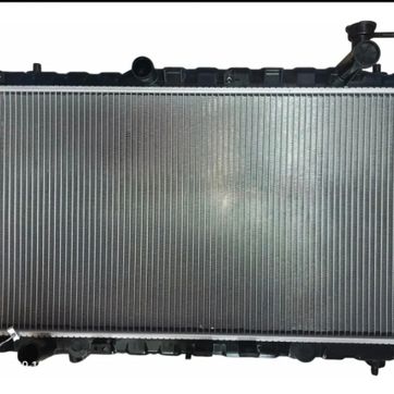 Imagen del producto Santa fe Hiunday