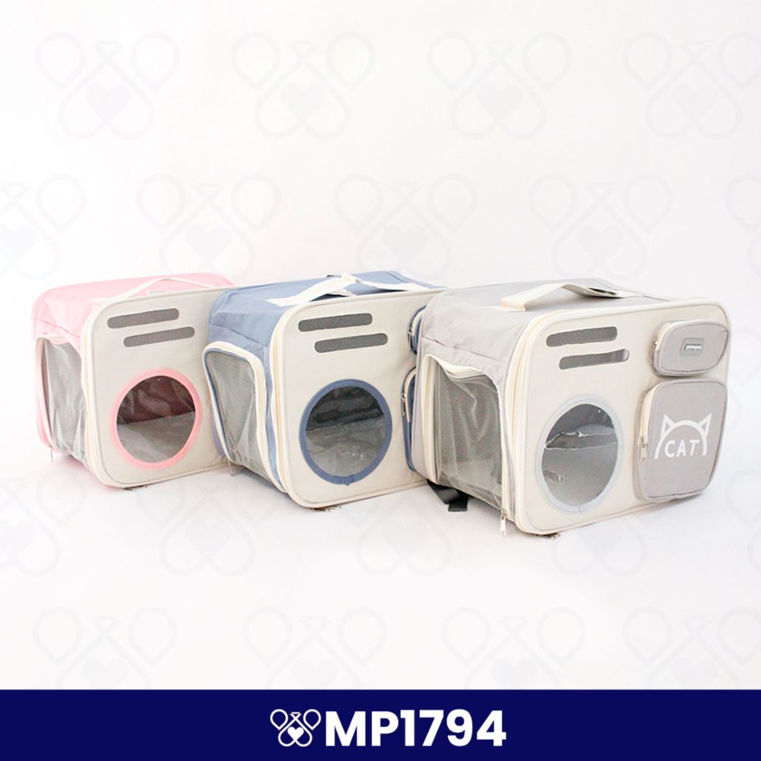 MP1794
