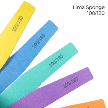 Imagen del producto SPONGE X 10 genérico 