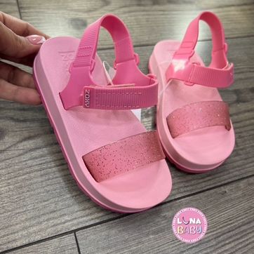 Imagen del producto SANDALIAS