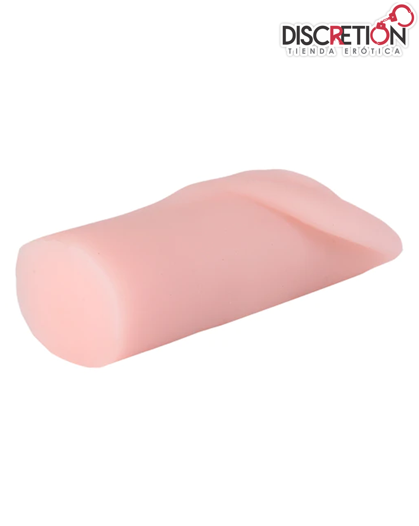 VAGINA MASTURBADOR AFRODITA