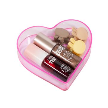 Set retro love - imagen 1