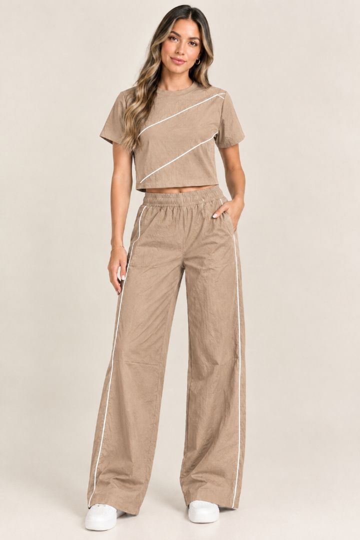 Conjunto 