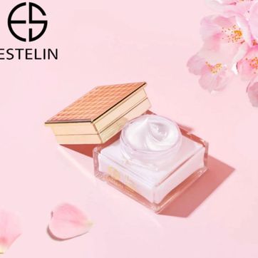 Imagen del producto CREMA REGENERADORA DE CHERRY ESTELIN 
