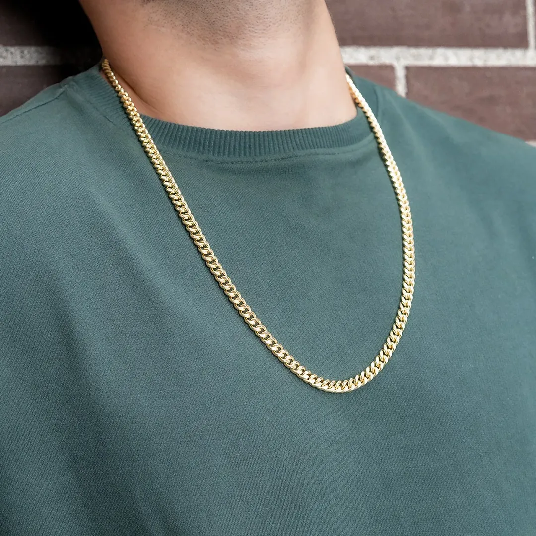 C Cubana 6.8 mm 70 Cms