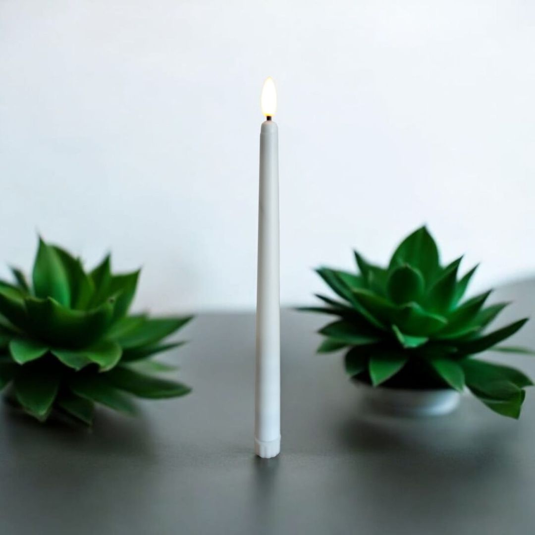 VELAS LED