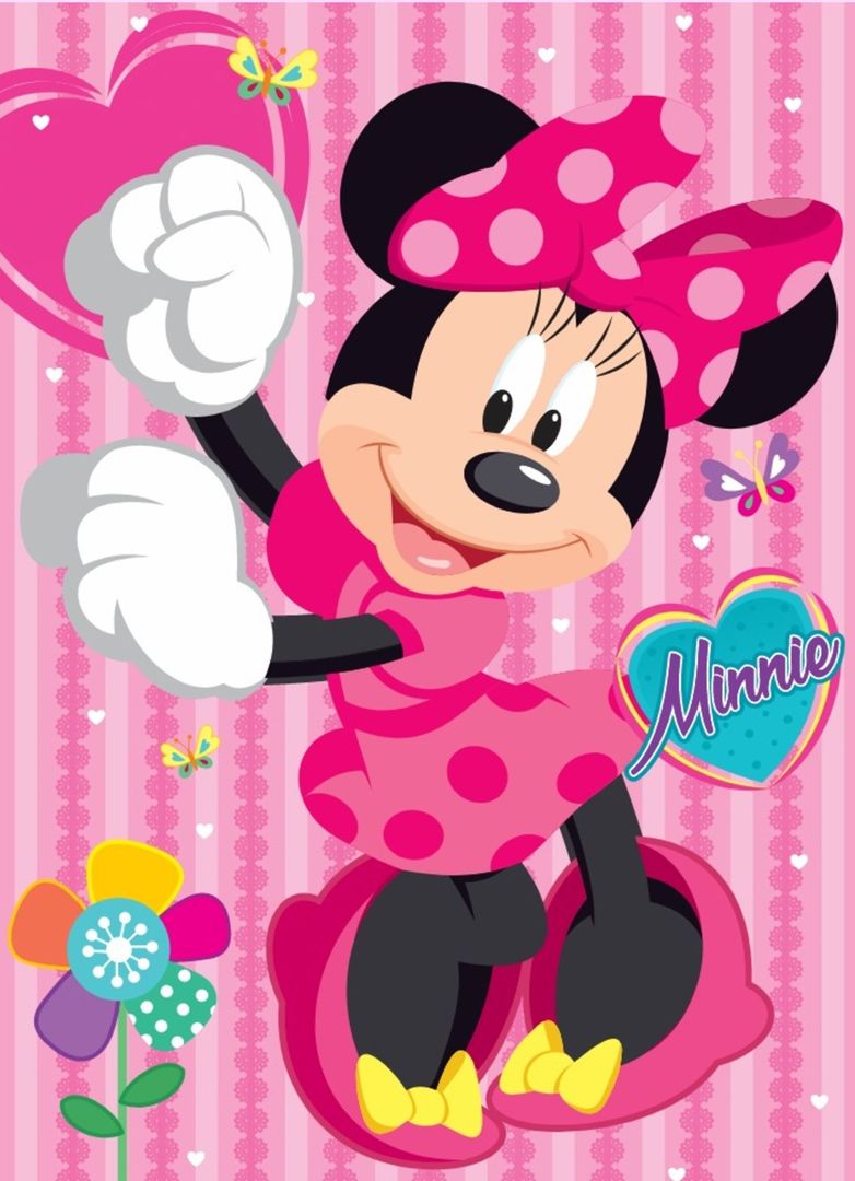 FONDO DE PAPEL 1 METRO X 1.40 