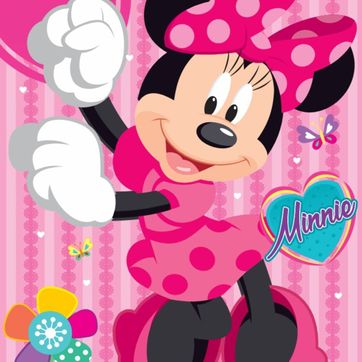 Imagen del producto FONDO DE PAPEL 1 METRO X 1.40 