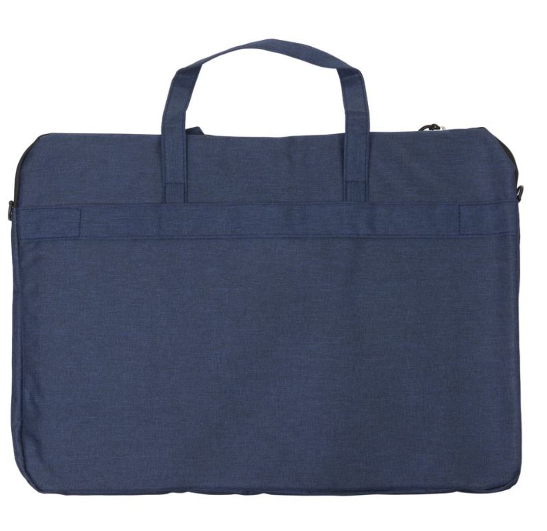 Funda Bolso Correa Oxford 14"