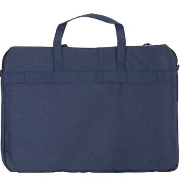 Funda Bolso Correa Oxford 14" - imagen 1
