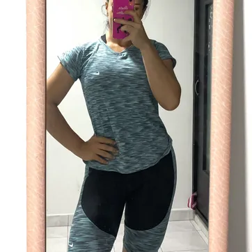 CONJUNTO JASPEADO - imagen 1