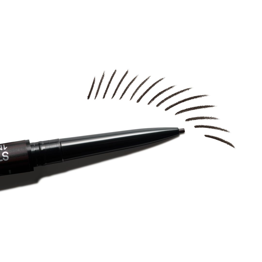 Lápiz de Cejas Pro Brow Definer Punta de 1MM - Lingering