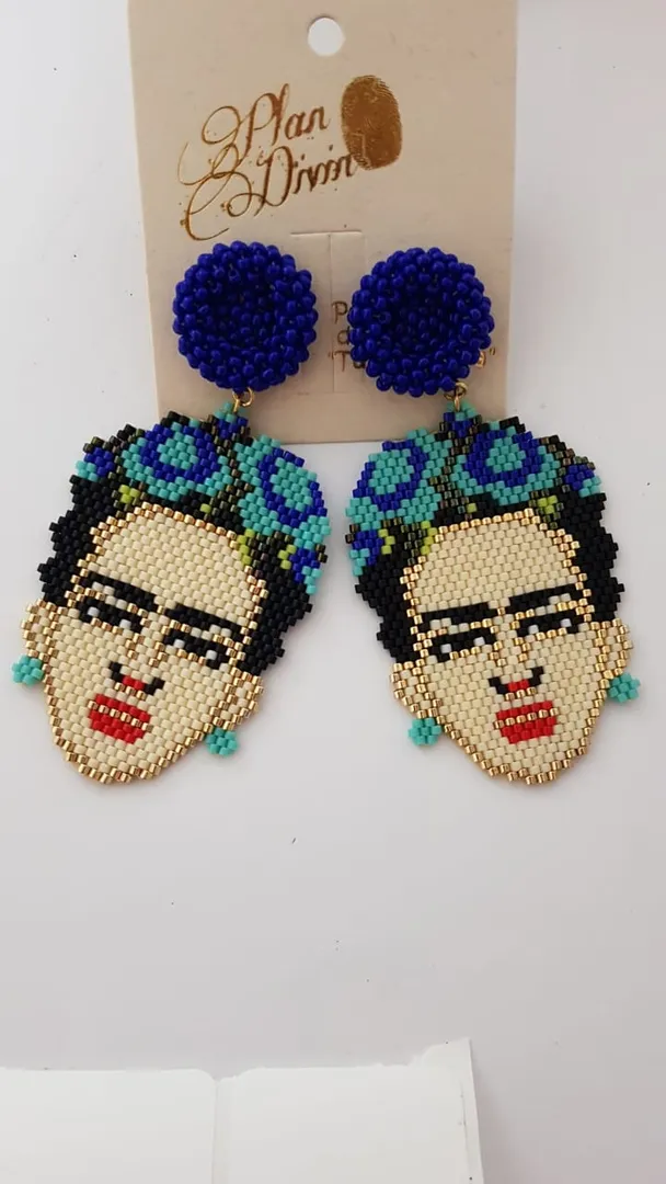 Arete Frida Miyuki