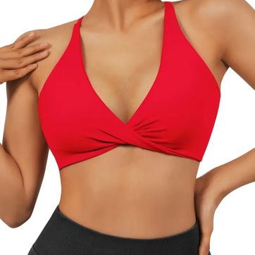 TOPS JADE: XS, S, M - imagen 1