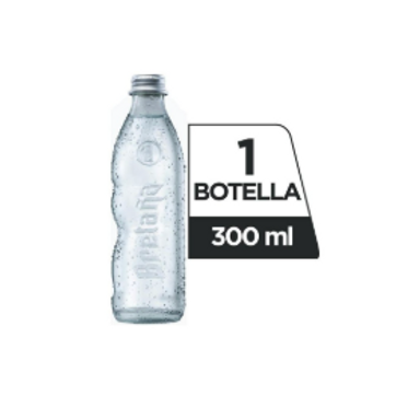 Imagen del producto Bretaña 300 ml