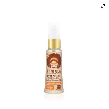 Imagen del producto HIDROLIXER