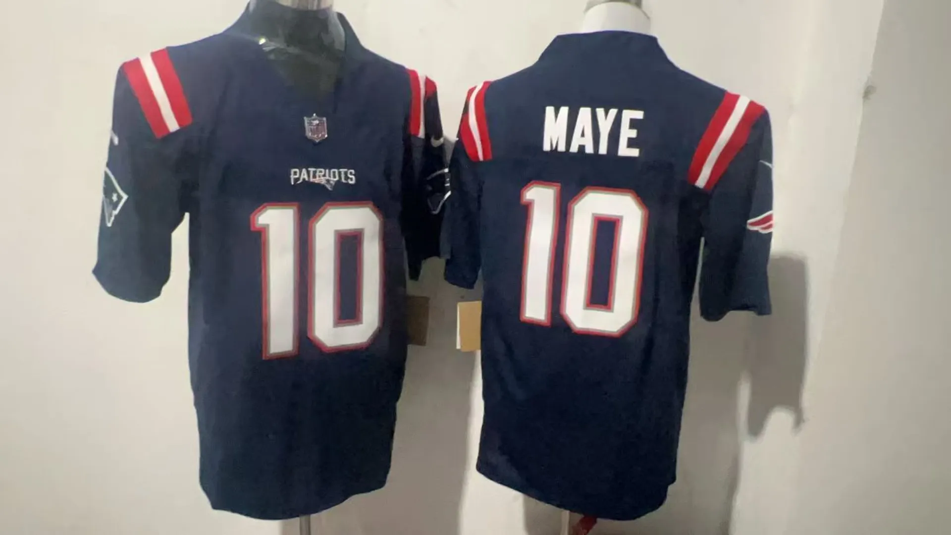 New England - Patriots | Solo por pedido