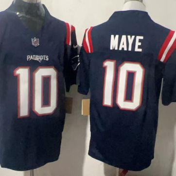 New England - Patriots | Solo por pedido - imagen 1