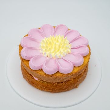 Imagen del producto Dulce detalle